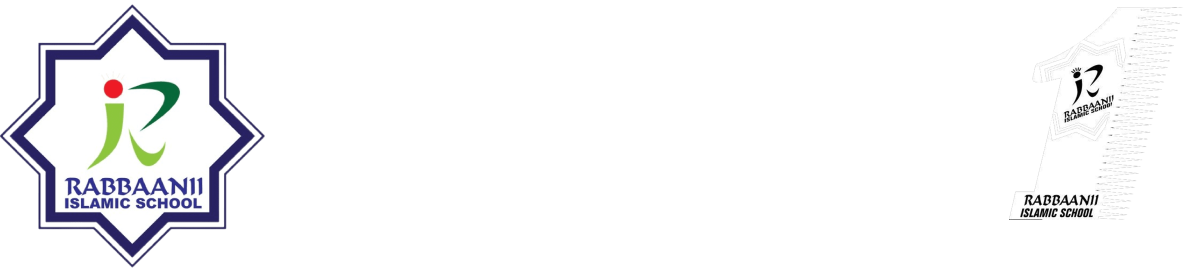 Rabbaanii Islamic School