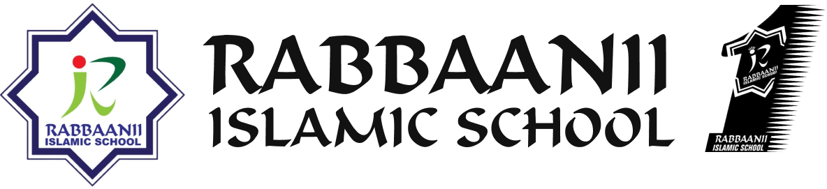 Rabbaanii Islamic School
