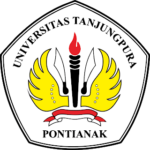 Makna-Lambang-Universitas-Tanjungpura