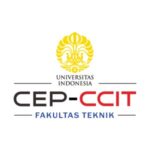 cep-ccit