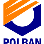 logo-polban-80