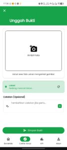 Screenshot_20260513_170605