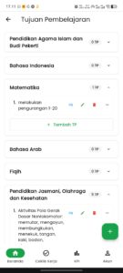 Screenshot_20260513_171156
