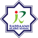 logo-rabbaanii-medium
