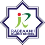 Rabbaanii Islamic School